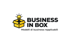 Business Pronti – Home