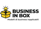Business Pronti – Home